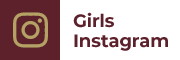 Girls Instagram